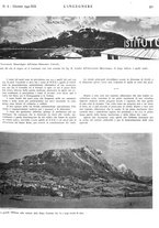 giornale/VEA0008897/1941/unico/00000627