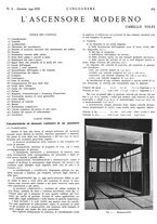 giornale/VEA0008897/1941/unico/00000641