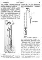 giornale/VEA0008897/1941/unico/00000643