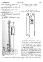 giornale/VEA0008897/1941/unico/00000645