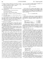 giornale/VEA0008897/1941/unico/00000646