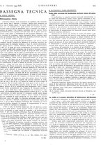 giornale/VEA0008897/1941/unico/00000649