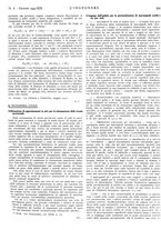 giornale/VEA0008897/1941/unico/00000651