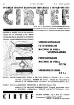 giornale/VEA0008897/1941/unico/00000658