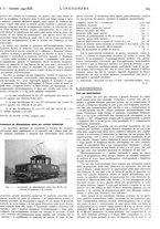 giornale/VEA0008897/1941/unico/00000661