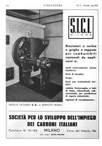 giornale/VEA0008897/1941/unico/00000668