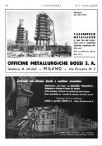 giornale/VEA0008897/1941/unico/00000672