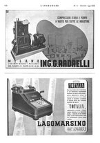 giornale/VEA0008897/1941/unico/00000674