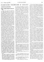 giornale/VEA0008897/1941/unico/00000677