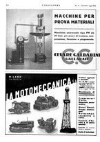 giornale/VEA0008897/1941/unico/00000678