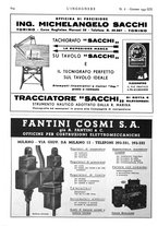 giornale/VEA0008897/1941/unico/00000680