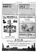 giornale/VEA0008897/1941/unico/00000682