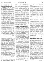 giornale/VEA0008897/1941/unico/00000685