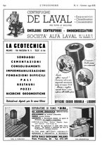 giornale/VEA0008897/1941/unico/00000686
