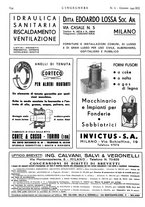 giornale/VEA0008897/1941/unico/00000690