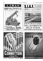 giornale/VEA0008897/1941/unico/00000692