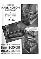 giornale/VEA0008897/1941/unico/00000693