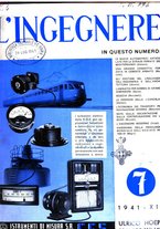 giornale/VEA0008897/1941/unico/00000695