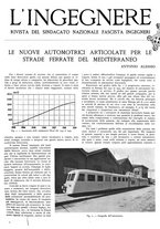 giornale/VEA0008897/1941/unico/00000699