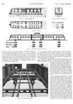 giornale/VEA0008897/1941/unico/00000700