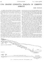 giornale/VEA0008897/1941/unico/00000708