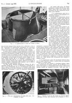 giornale/VEA0008897/1941/unico/00000709