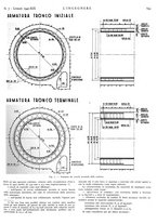 giornale/VEA0008897/1941/unico/00000711