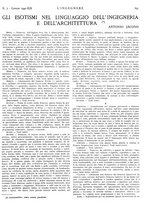 giornale/VEA0008897/1941/unico/00000713