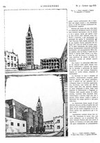 giornale/VEA0008897/1941/unico/00000722