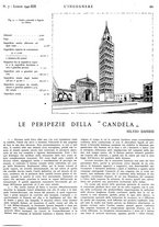 giornale/VEA0008897/1941/unico/00000723