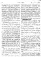 giornale/VEA0008897/1941/unico/00000730