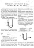 giornale/VEA0008897/1941/unico/00000732