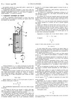 giornale/VEA0008897/1941/unico/00000735