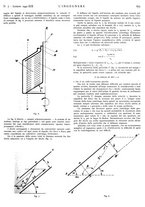 giornale/VEA0008897/1941/unico/00000737