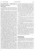 giornale/VEA0008897/1941/unico/00000747