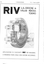 giornale/VEA0008897/1941/unico/00000754