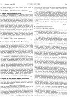 giornale/VEA0008897/1941/unico/00000757