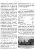 giornale/VEA0008897/1941/unico/00000759