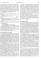 giornale/VEA0008897/1941/unico/00000761