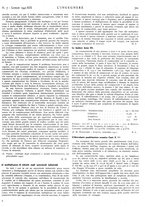 giornale/VEA0008897/1941/unico/00000763
