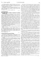 giornale/VEA0008897/1941/unico/00000765