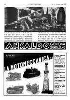 giornale/VEA0008897/1941/unico/00000770