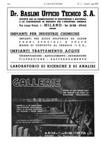 giornale/VEA0008897/1941/unico/00000772