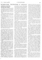giornale/VEA0008897/1941/unico/00000779