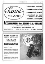 giornale/VEA0008897/1941/unico/00000780