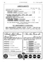 giornale/VEA0008897/1941/unico/00000802