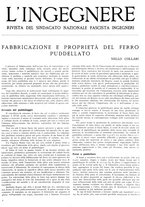 giornale/VEA0008897/1941/unico/00000809