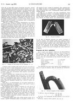 giornale/VEA0008897/1941/unico/00000815