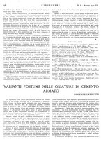 giornale/VEA0008897/1941/unico/00000816