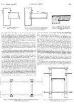 giornale/VEA0008897/1941/unico/00000817